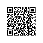 BKS-113-01-L-V-A-P QRCode