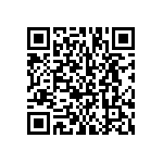 BKS-113-01-LM-V-P-TR QRCode