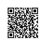 BKS-115-01-FM-V-TR QRCode