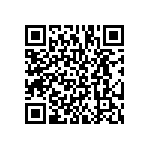 BKS-115-01-L-V-A QRCode