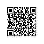 BKS-119-01-F-V-A QRCode