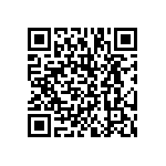 BKS-119-01-F-V-P QRCode