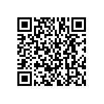 BKS-121-01-F-V-A-P-TR QRCode