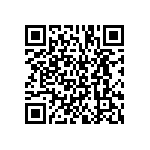 BKS-121-01-F-V-A-P QRCode