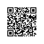 BKS-121-01-FM-V-A-P-TR QRCode