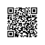 BKS-121-01-FM-V QRCode