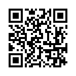 BKS-121-01-L-V QRCode