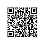 BKS-121-01-LM-V-A-P-TR QRCode