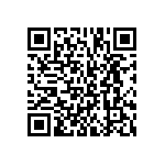 BKS-123-01-L-V-A-P QRCode