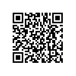 BKS-125-01-F-V-TR QRCode