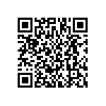 BKS-125-01-L-V-A-TR QRCode