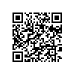 BKS-125-01-L-V-P-TR QRCode