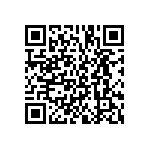 BKS-127-01-F-V-A-P QRCode