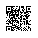 BKS-127-01-F-V-P QRCode