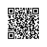 BKS-127-01-FM-V-P-TR QRCode