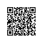 BKS-127-01-L-V-A-TR QRCode