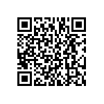 BKS-127-01-L-V-A QRCode