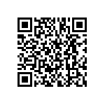 BKS-129-01-F-V-A-P-TR QRCode