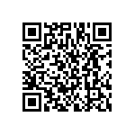 BKS-129-01-F-V-A-TR QRCode