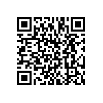 BKS-129-01-L-V-A QRCode