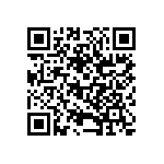 BKS-129-01-L-V-P-TR QRCode