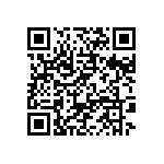 BKS-131-01-F-V-P-TR QRCode