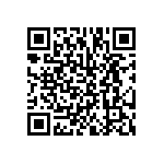 BKS-131-01-F-V-P QRCode