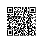 BKS-131-01-L-V-A-P QRCode