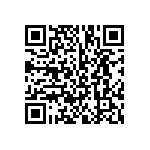 BKS-133-01-F-V-A-P-TR QRCode