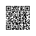 BKS-133-01-L-V-A-P-TR QRCode