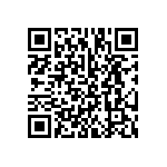 BKS-133-01-L-V-P QRCode