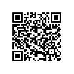 BKS-135-01-F-V-A-TR QRCode