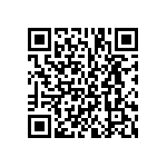 BKS-137-01-F-V-A-P QRCode