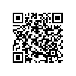 BKS-137-01-F-V-A-TR QRCode