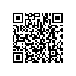 BKS-139-01-F-V-P-TR QRCode