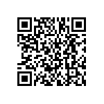 BKS-141-01-F-V-A-P-TR QRCode