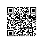 BKS-141-01-F-V-P-TR QRCode