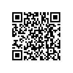 BKS-141-01-F-V-TR QRCode