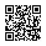 BKS-141-01-F-V QRCode