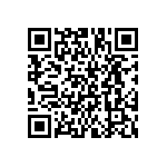 BKS-141-01-FM-V-A QRCode