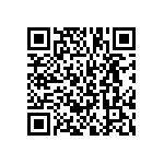 BKS-143-01-F-V-A-P-TR QRCode