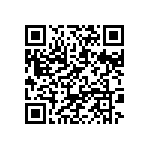 BKS-143-01-F-V-P-TR QRCode