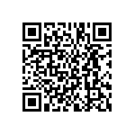 BKS-145-01-F-V-A-P QRCode