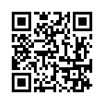 BKS-145-01-L-V QRCode