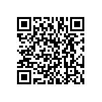 BKS-149-01-L-V-A QRCode