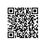 BKS-151-01-L-V-P-TR QRCode