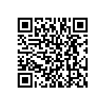 BKS-151-01-L-V-P QRCode