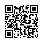 BKS-151-01-L-V QRCode