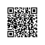 BKS-153-01-F-V-A-P QRCode