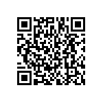 BKS-153-01-F-V-A-TR QRCode